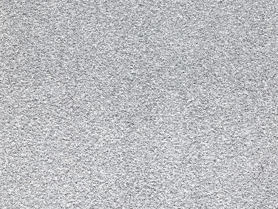 Classic Heathers Twist Carpet - Light Grey 910 Classic Heathers Twist Carpet - Light Grey 910