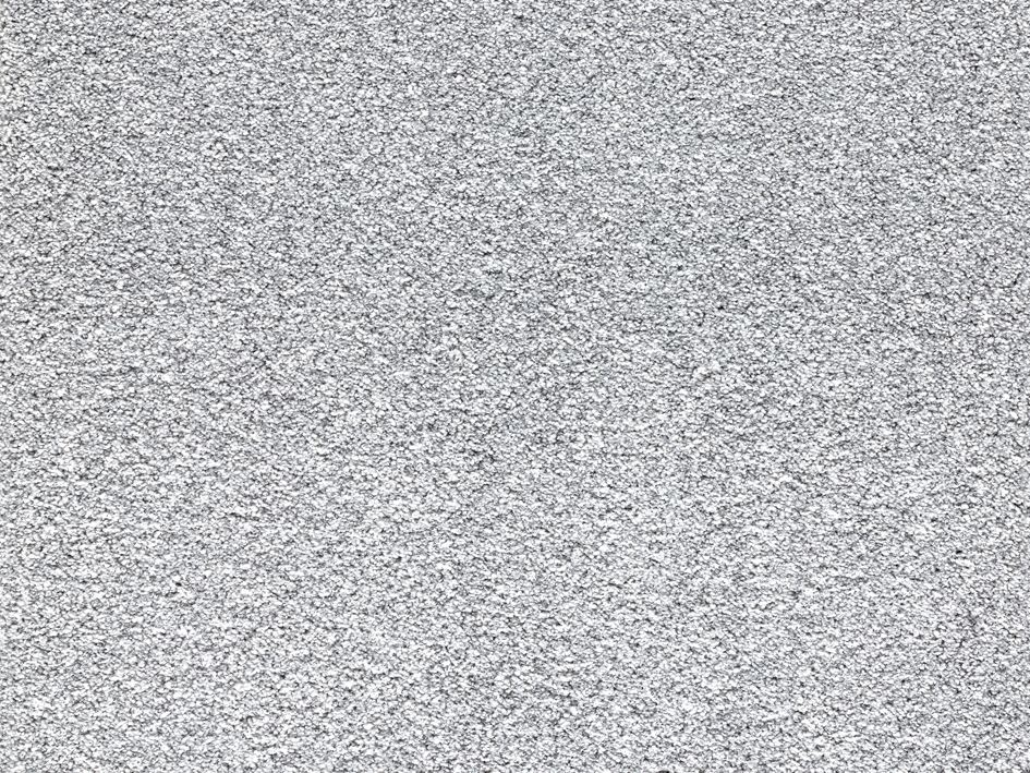 Calgary Heathers Twist Carpet - Light Grey 910