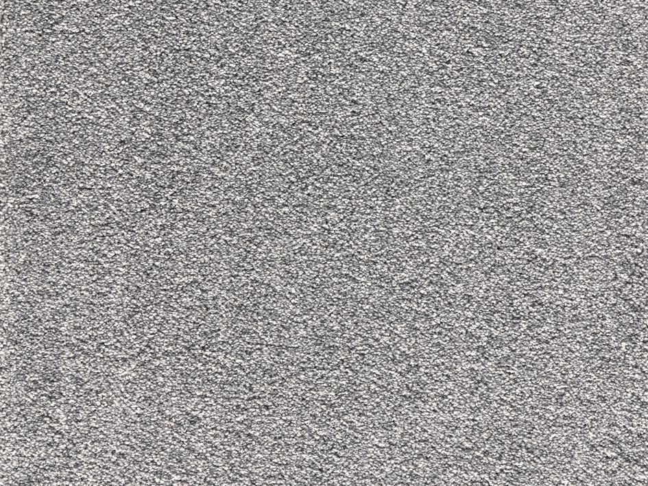Calgary Heathers Twist Carpet - Med Grey 945 Calgary Heathers Twist Carpet - Med Grey 945
