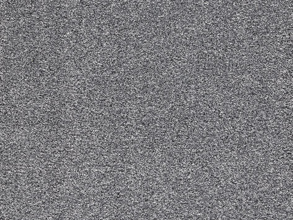 Calgary Heathers Twist Carpet - Grey 960