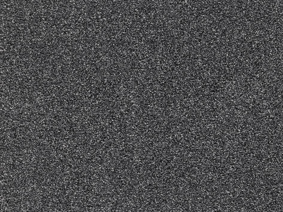 Calgary Heathers Twist Carpet - Charcoal 990 Calgary Heathers Twist Carpet - Charcoal 990