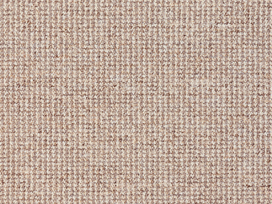 Earth Loop Carpet - Beige 780 Earth Loop Carpet - Beige 780