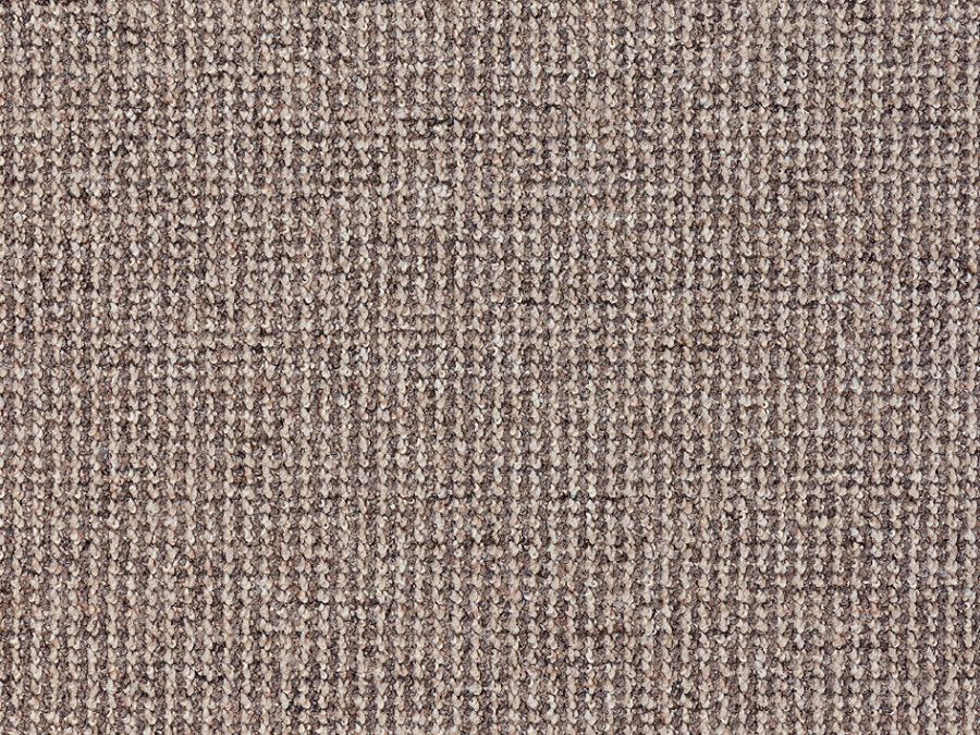 Earth Loop Carpet - Brown 860 Earth Loop Carpet - Brown 860