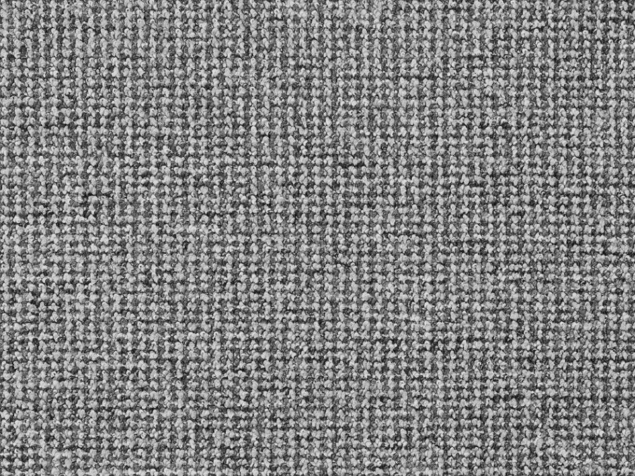 Earth Loop Carpet - Dark Grey 940 Earth Loop Carpet - Dark Grey 940