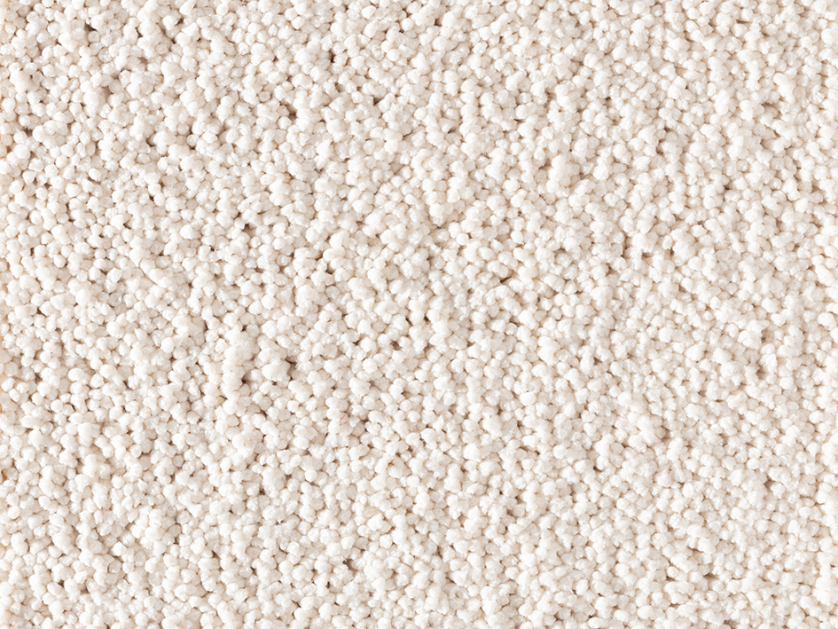 Extravagance Super Soft Deep Saxony Carpet - Cream 600 Extravagance Super Soft Deep Saxony Carpet - Cream 600