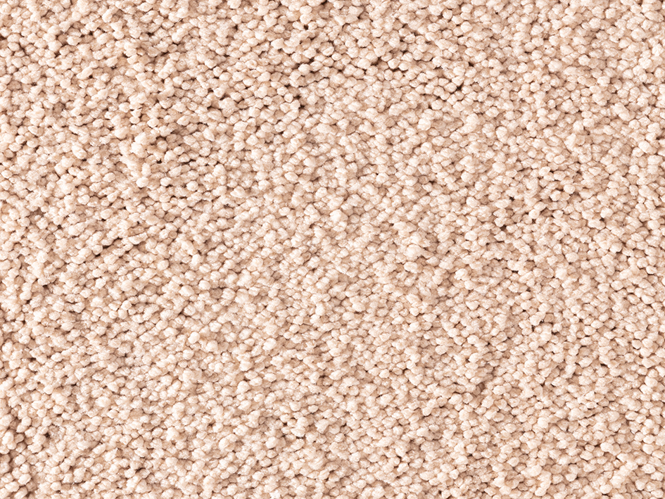 Extravagance Super Soft Deep Saxony Carpet - Beige 700