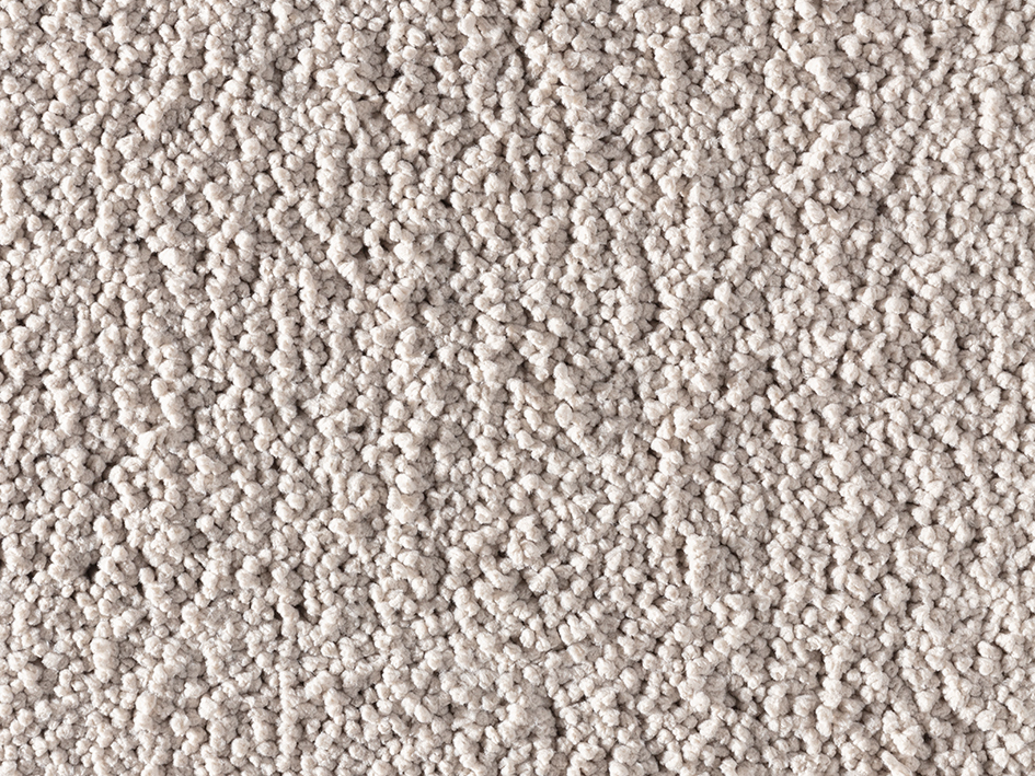 Extravagance Super Soft Deep Saxony Carpet - Stone 910 Extravagance Super Soft Deep Saxony Carpet - Stone 910