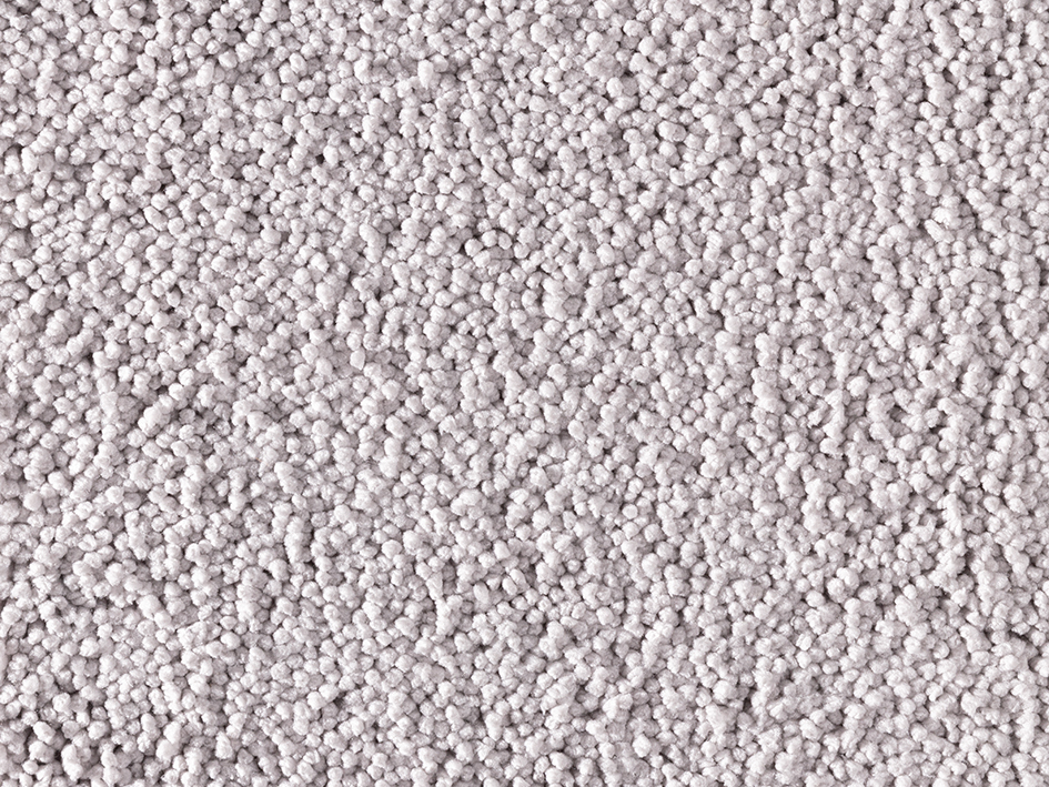 Extravagance Super Soft Deep Saxony Carpet - Grey 920