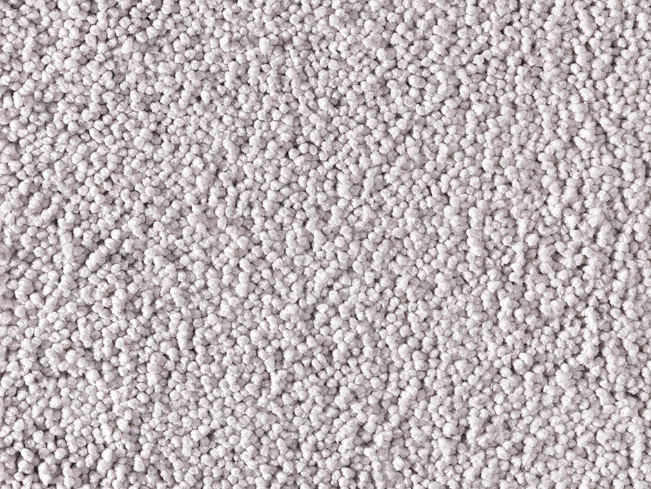 Extravagance Super Soft Deep Saxony Carpet - Grey 920 Extravagance Super Soft Deep Saxony Carpet - Grey 920