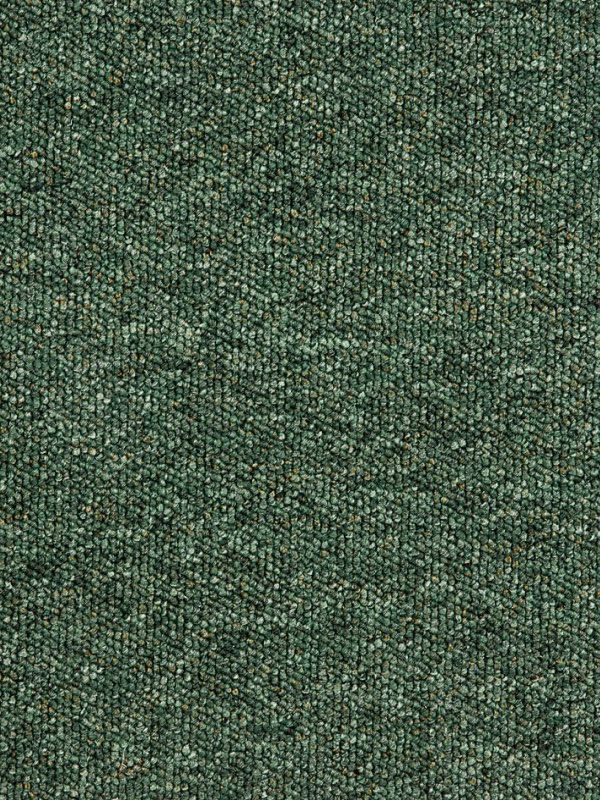 Nordic Loop Carpet - Lily Pad 43