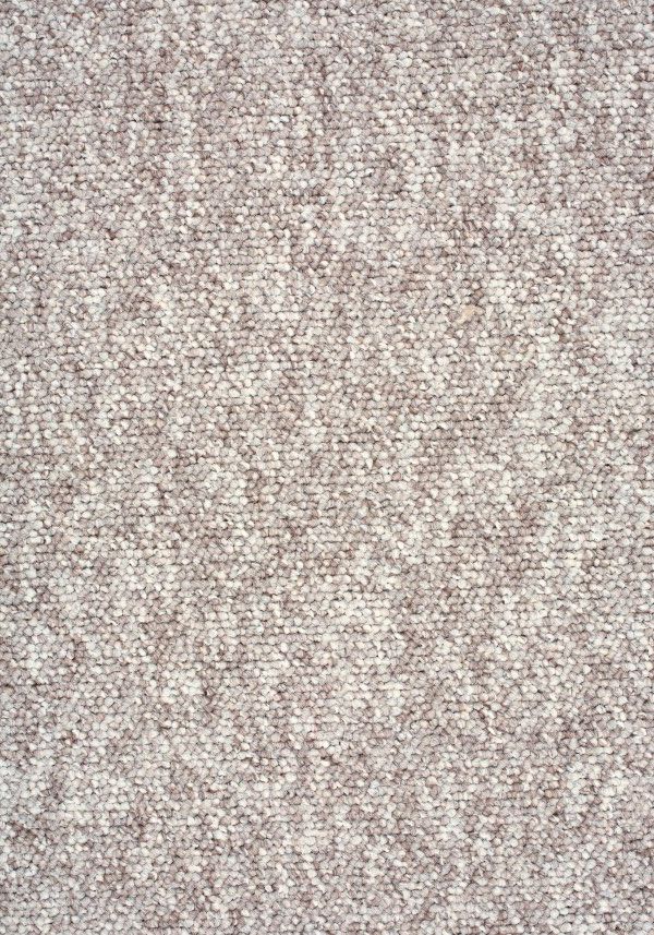 Nordic Loop Carpet - Berber Beige 72