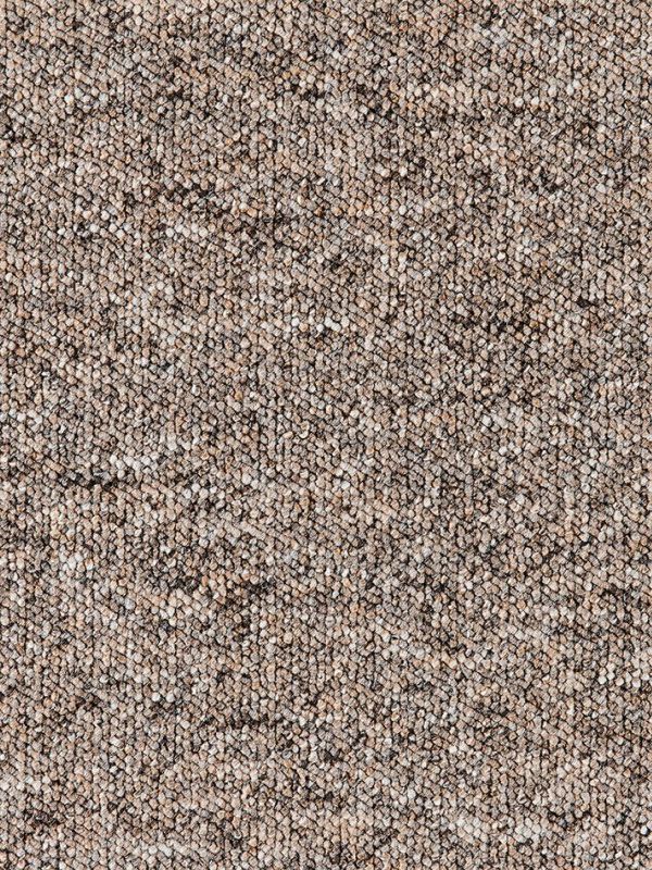 Nordic Loop Carpet - Dove Tail 79