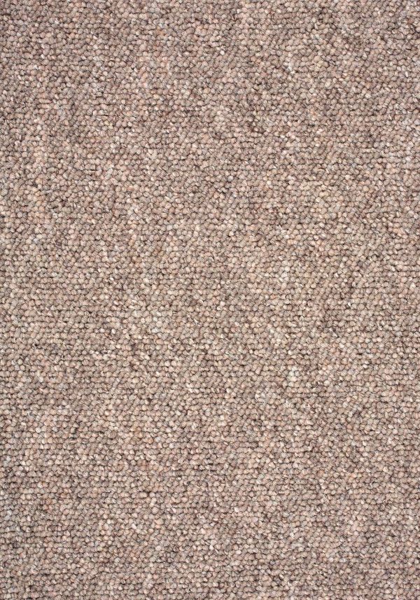 Nordic Loop Carpet - Ash Brown 82 Nordic Loop Carpet - Ash Brown 82