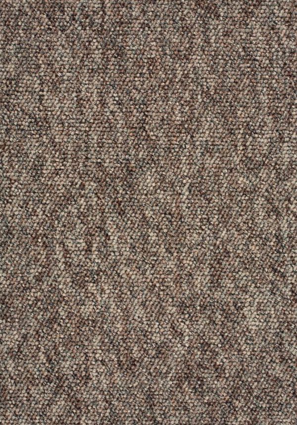 Nordic Loop Carpet - Pebble 88 Nordic Loop Carpet - Pebble 88