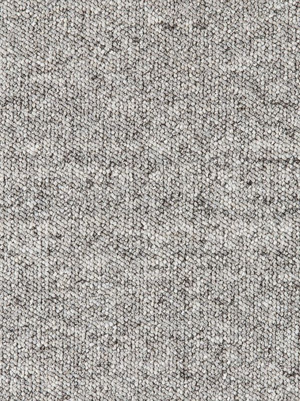 Nordic Loop Carpet - Cloudy Sky 96