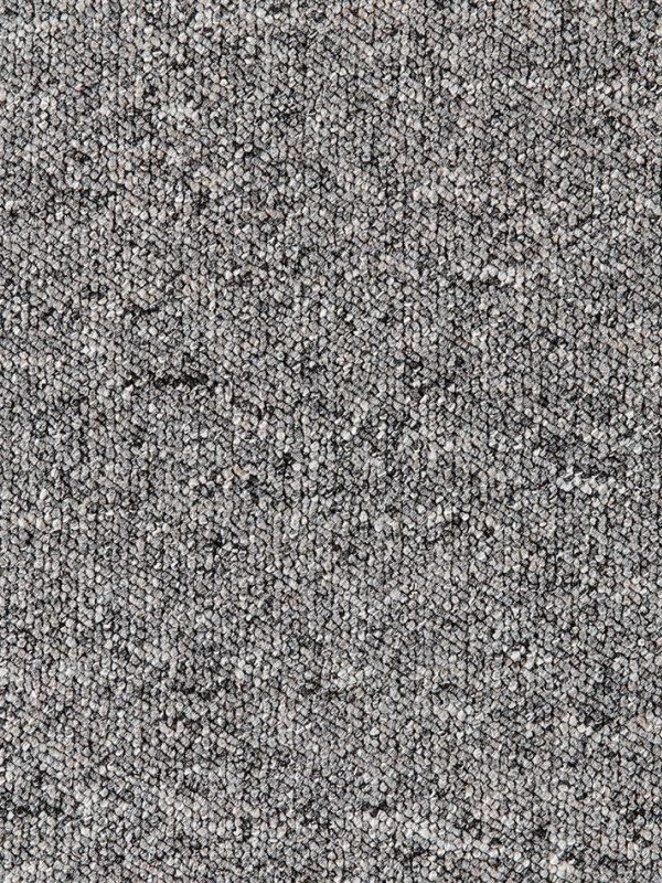 Nordic Loop Carpet - Urban Chic 97 Nordic Loop Carpet - Urban Chic 97