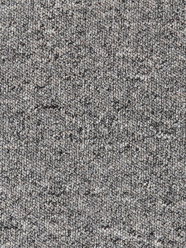 Nordic Loop Carpet - Urban Chic 97