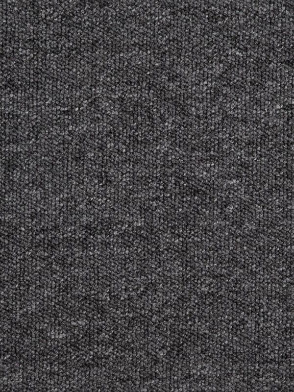 Nordic Loop Carpet - Granite 98