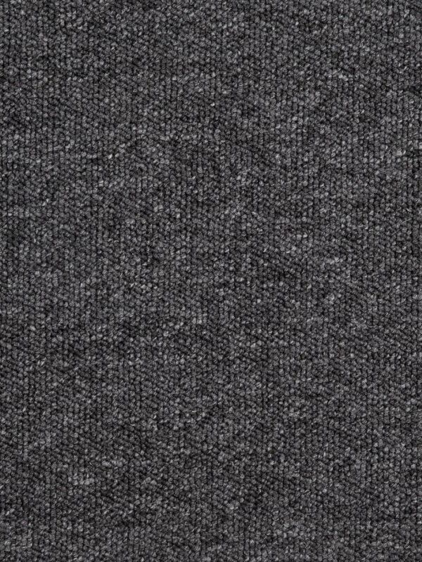 Nordic Loop Carpet - Granite 98 Nordic Loop Carpet - Granite 98
