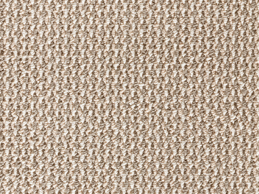 Hampton Loop Carpet - 780 Hampton Loop Carpet - 780
