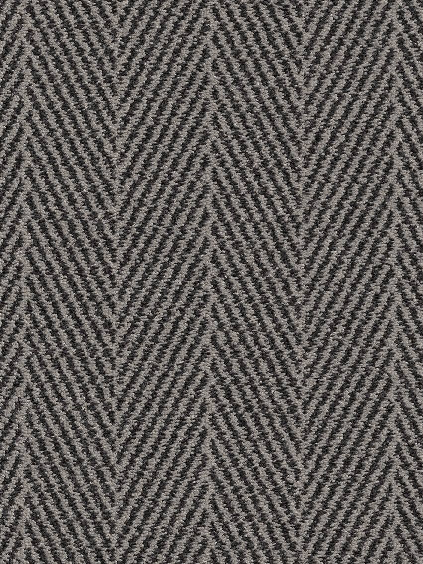 Highgate Herringbone Carpet - 862 Chevron Paloma Highgate Herringbone Carpet - 862 Chevron Paloma