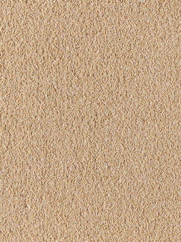 Kesari Super Soft Saxony Carpet - Sand 220 Kesari Super Soft Saxony Carpet - Sand 220