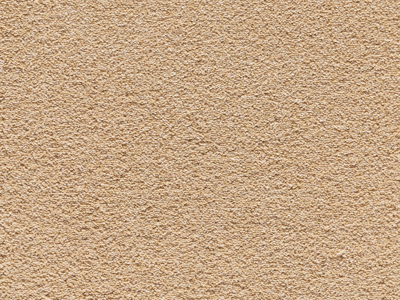 Kesari Super Soft Saxony Carpet - Sand 220 Kesari Super Soft Saxony Carpet - Sand 220