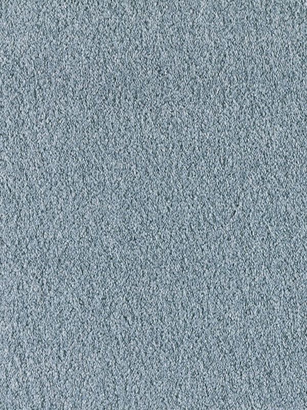 Kesari Super Soft Saxony Carpet - Denim 320 Kesari Super Soft Saxony Carpet - Denim 320