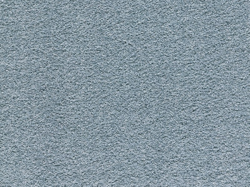Kesari Super Soft Saxony Carpet - Denim 320 Kesari Super Soft Saxony Carpet - Denim 320