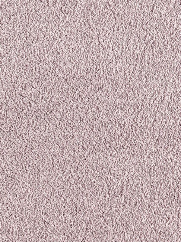 Kesari Super Soft Saxony Carpet - Blush 520 Kesari Super Soft Saxony Carpet - Blush 520