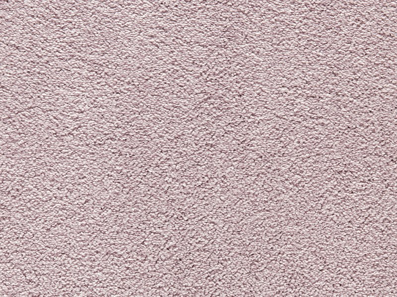 Kesari Super Soft Saxony Carpet - Blush 520 Kesari Super Soft Saxony Carpet - Blush 520