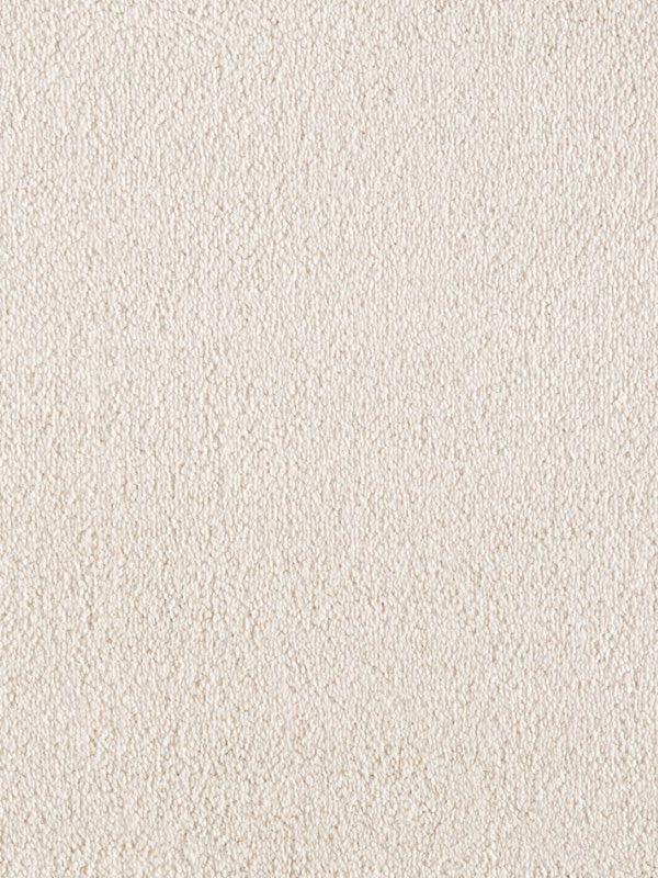 Kesari Super Soft Saxony Carpet - Ivory 620 Kesari Super Soft Saxony Carpet - Ivory 620