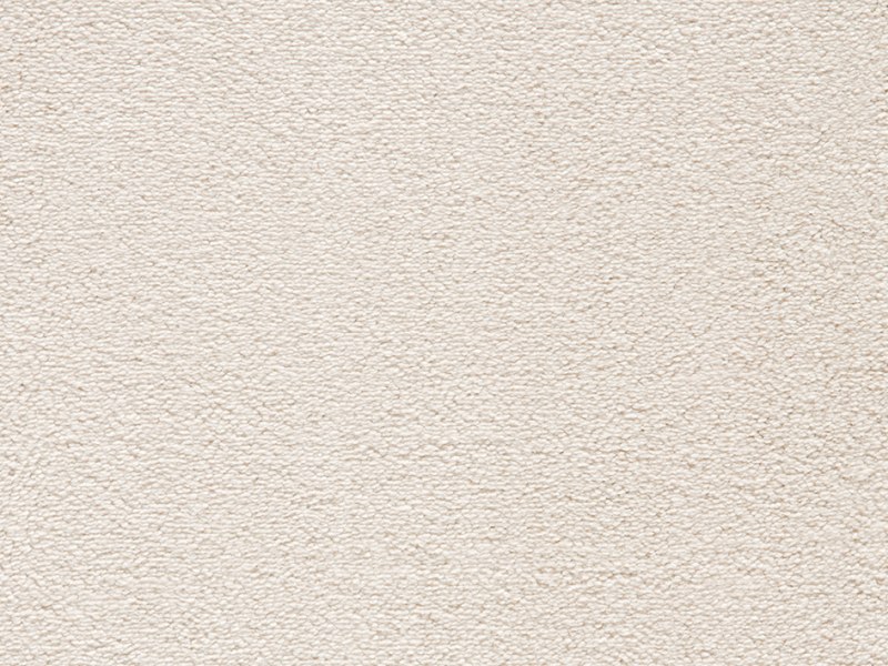 Kesari Super Soft Saxony Carpet - Ivory 620 Kesari Super Soft Saxony Carpet - Ivory 620