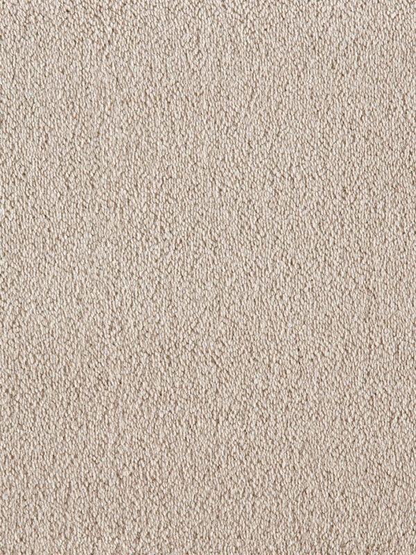 Kesari Super Soft Saxony Carpet - Ice Cascade 640