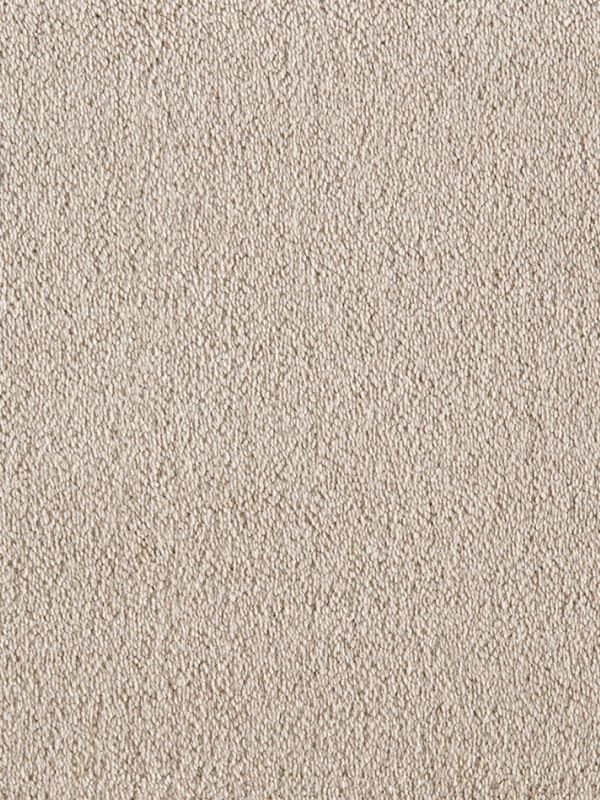 Kesari Super Soft Saxony Carpet - Desert Sand 680 Kesari Super Soft Saxony Carpet - Desert Sand 680