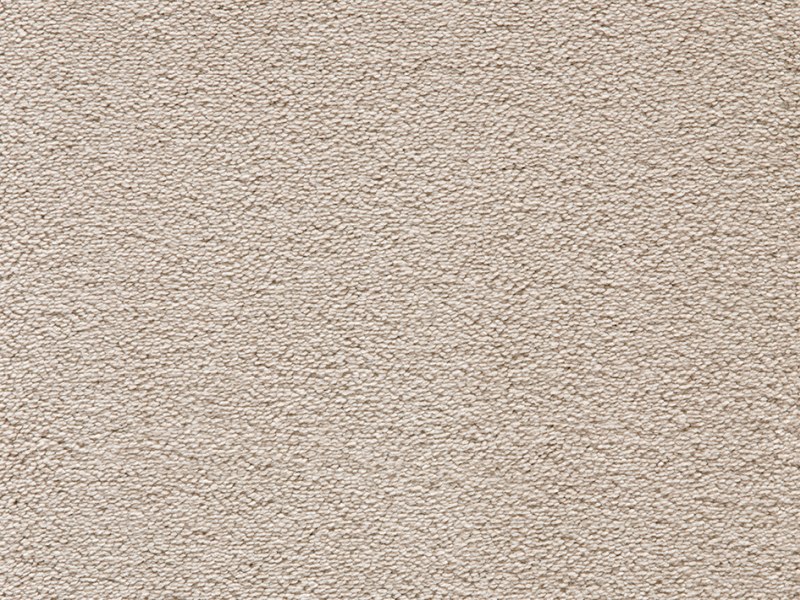 Kesari Super Soft Saxony Carpet - Desert Sand 680 Kesari Super Soft Saxony Carpet - Desert Sand 680