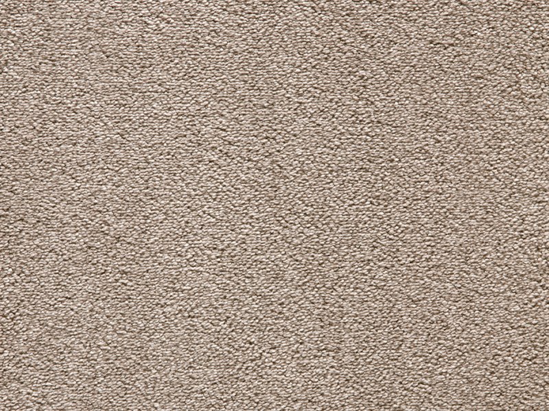 Kesari Super Soft Saxony Carpet - Earth 730 Kesari Super Soft Saxony Carpet - Earth 730
