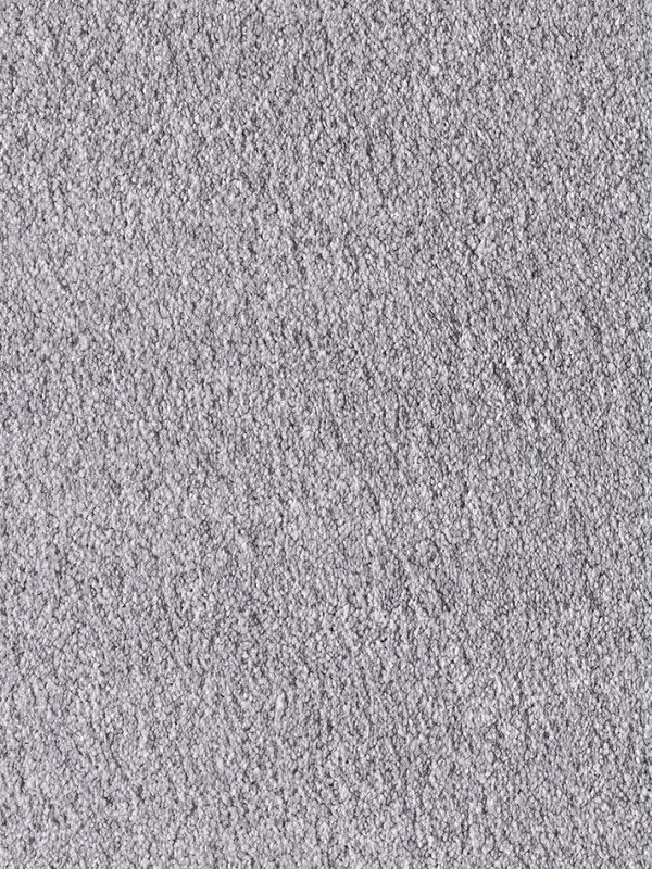 Kesari Super Soft Saxony Carpet - Platinum 910 Kesari Super Soft Saxony Carpet - Platinum 910