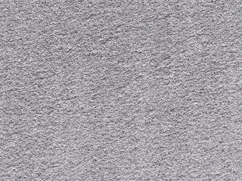 Kesari Super Soft Saxony Carpet - Platinum 910 Kesari Super Soft Saxony Carpet - Platinum 910