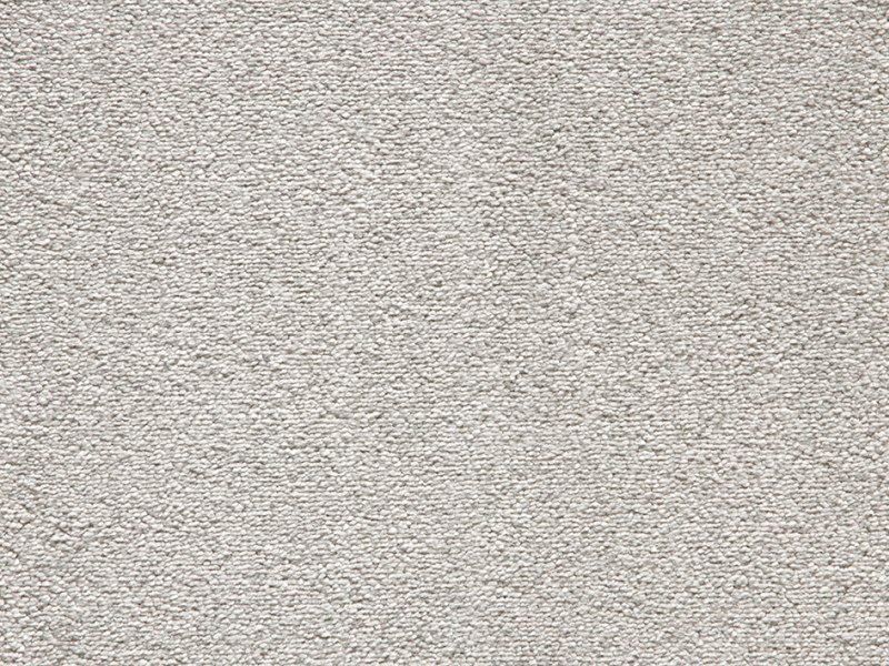 Kesari Super Soft Saxony Carpet - Quicksilver 930