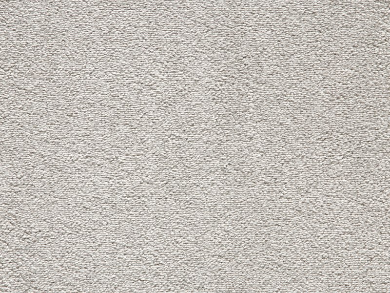 Kesari Super Soft Saxony Carpet - Quicksilver 930 Kesari Super Soft Saxony Carpet - Quicksilver 930