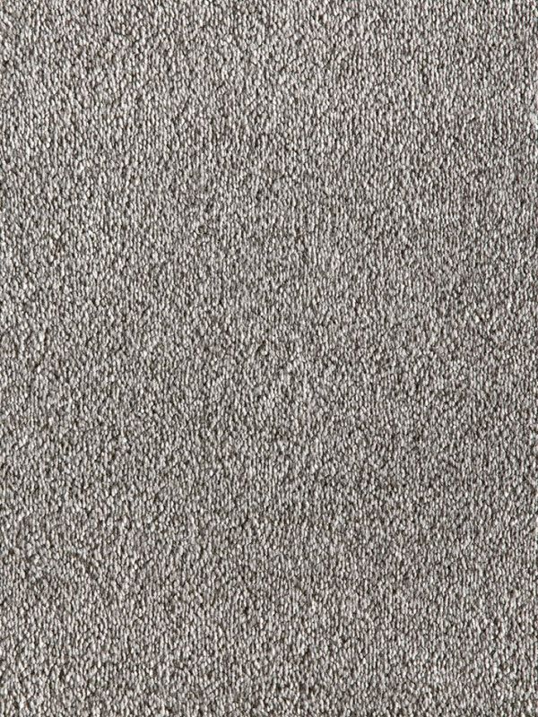 Kesari Super Soft Saxony Carpet - Storm 940 Kesari Super Soft Saxony Carpet - Storm 940