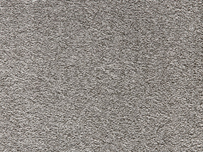Kesari Super Soft Saxony Carpet - Storm 940 Kesari Super Soft Saxony Carpet - Storm 940