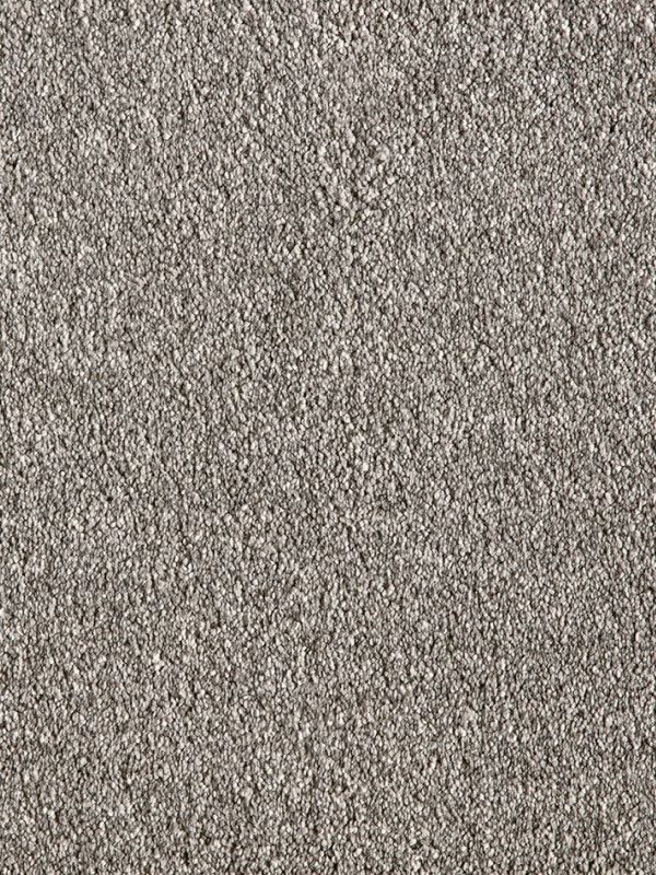 Kesari Super Soft Saxony Carpet - Persian Cat 950