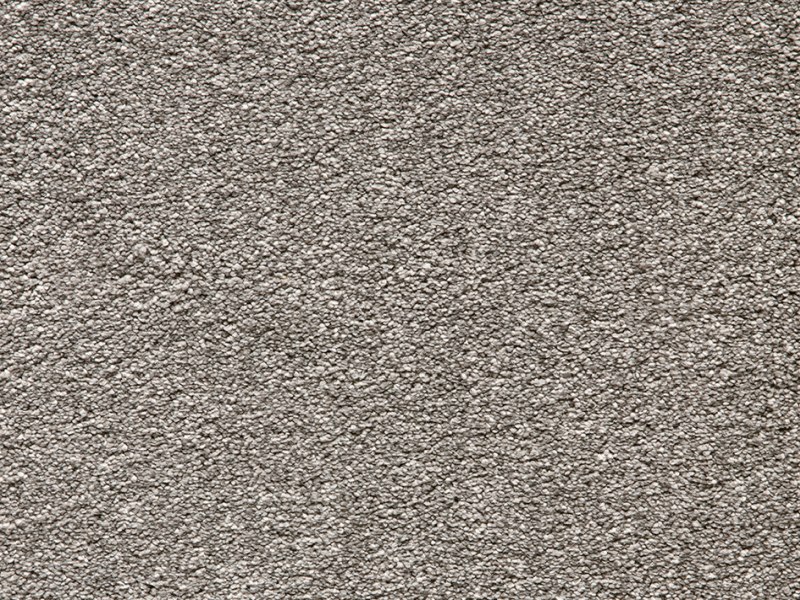Kesari Super Soft Saxony Carpet - Persian Cat 950 Kesari Super Soft Saxony Carpet - Persian Cat 950