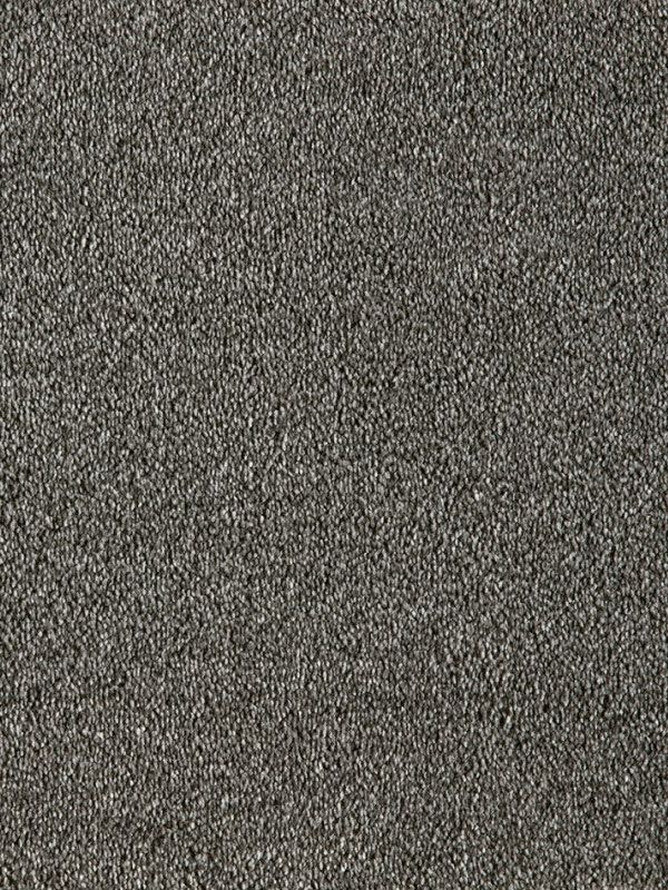 Kesari Super Soft Saxony Carpet - Natural Slate 960 Kesari Super Soft Saxony Carpet - Natural Slate 960