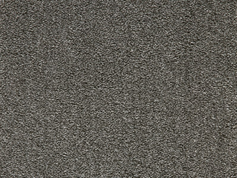 Kesari Super Soft Saxony Carpet - Natural Slate 960 Kesari Super Soft Saxony Carpet - Natural Slate 960