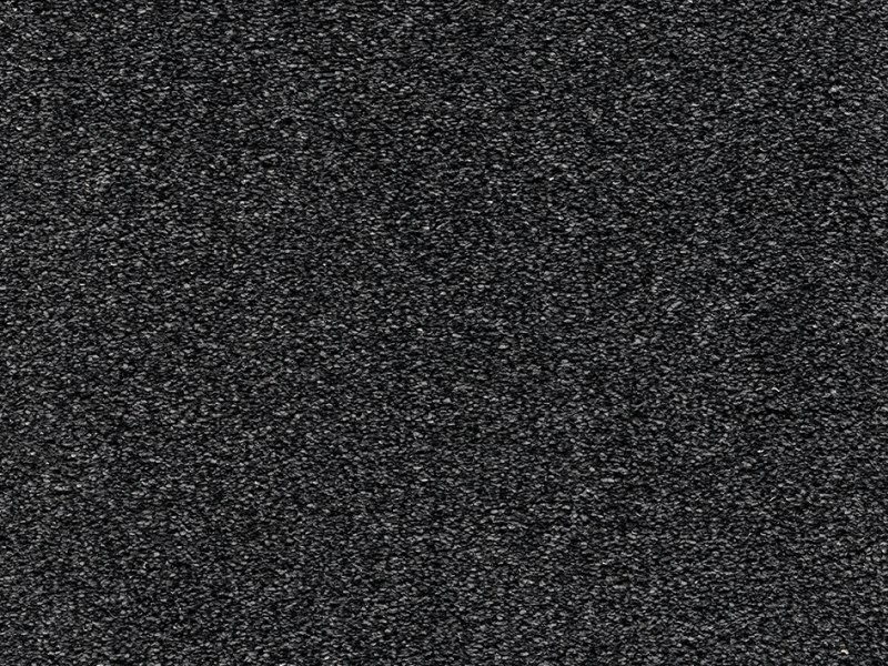 Kesari Super Soft Saxony Carpet - Charcoal 970 Kesari Super Soft Saxony Carpet - Charcoal 970