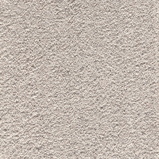 Monte Carlo Saxony Carpet - Scroll Beige 69