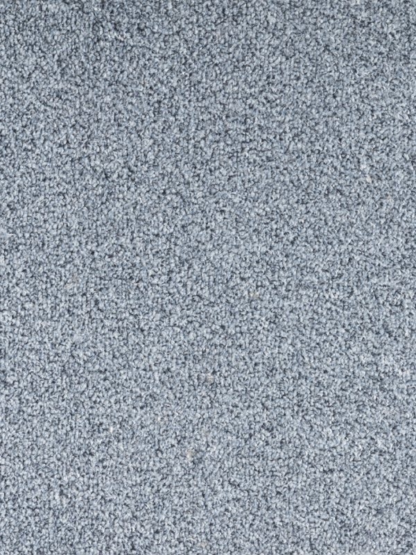 Oslo Heathers Saxony Carpet - Sea 360 Oslo Heathers Saxony Carpet - Sea 360